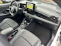 Toyota Yaris 1.5 Hybrid EXECUTIVE PANORAMA JBL HEADUP RIJKLAARPRIJS