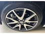 Toyota Yaris 1.5 Hybrid EXECUTIVE PANORAMA JBL HEADUP RIJKLAARPRIJS
