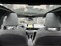 Toyota Yaris 1.5 Hybrid EXECUTIVE PANORAMA JBL HEADUP RIJKLAARPRIJS