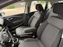 Volkswagen Polo 1.2 TSI Highline, Perfect onderhouden, NL auto