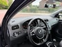 Volkswagen Polo 1.2 TSI Highline, Perfect onderhouden, NL auto