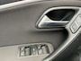 Volkswagen Polo 1.2 TSI Highline, Perfect onderhouden, NL auto