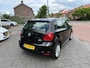 Volkswagen Polo 1.2 TSI Highline, Perfect onderhouden, NL auto