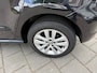 Volkswagen Polo 1.2 TSI Highline, Perfect onderhouden, NL auto