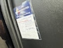Volkswagen Polo 1.2 TSI Highline, Perfect onderhouden, NL auto