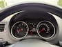 Volkswagen Polo 1.2 TSI Highline, Perfect onderhouden, NL auto