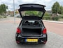 Volkswagen Polo 1.2 TSI Highline, Perfect onderhouden, NL auto