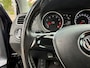 Volkswagen Polo 1.2 TSI Highline, Perfect onderhouden, NL auto