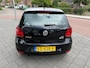 Volkswagen Polo 1.2 TSI Highline, Perfect onderhouden, NL auto