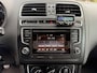 Volkswagen Polo 1.2 TSI Highline, Perfect onderhouden, NL auto