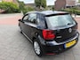 Volkswagen Polo 1.2 TSI Highline, Perfect onderhouden, NL auto