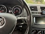 Volkswagen Polo 1.2 TSI Highline, Perfect onderhouden, NL auto