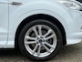 Ford Kuga 1.6 Titanium Plus 4WD, Panodak, Camera, Dodehoek, Keyless, Trekhaak