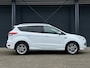 Ford Kuga 1.6 Titanium Plus 4WD, Panodak, Camera, Dodehoek, Keyless, Trekhaak