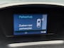 Ford Kuga 1.6 Titanium Plus 4WD, Panodak, Camera, Dodehoek, Keyless, Trekhaak