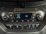 Ford Kuga 1.6 Titanium Plus 4WD, Panodak, Camera, Dodehoek, Keyless, Trekhaak
