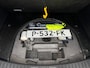 Ford Kuga 1.6 Titanium Plus 4WD, Panodak, Camera, Dodehoek, Keyless, Trekhaak