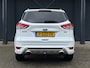 Ford Kuga 1.6 Titanium Plus 4WD, Panodak, Camera, Dodehoek, Keyless, Trekhaak
