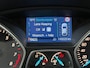 Ford Kuga 1.6 Titanium Plus 4WD, Panodak, Camera, Dodehoek, Keyless, Trekhaak