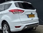 Ford Kuga 1.6 Titanium Plus 4WD, Panodak, Camera, Dodehoek, Keyless, Trekhaak
