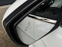 Ford Kuga 1.6 Titanium Plus 4WD, Panodak, Camera, Dodehoek, Keyless, Trekhaak