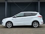Ford Kuga 1.6 Titanium Plus 4WD, Panodak, Camera, Dodehoek, Keyless, Trekhaak