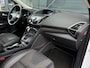 Ford Kuga 1.6 Titanium Plus 4WD, Panodak, Camera, Dodehoek, Keyless, Trekhaak