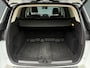 Ford Kuga 1.6 Titanium Plus 4WD, Panodak, Camera, Dodehoek, Keyless, Trekhaak