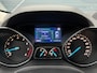 Ford Kuga 1.6 Titanium Plus 4WD, Panodak, Camera, Dodehoek, Keyless, Trekhaak
