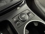 Ford Kuga 1.6 Titanium Plus 4WD, Panodak, Camera, Dodehoek, Keyless, Trekhaak