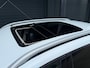 Ford Kuga 1.6 Titanium Plus 4WD, Panodak, Camera, Dodehoek, Keyless, Trekhaak