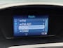 Ford Kuga 1.6 Titanium Plus 4WD, Panodak, Camera, Dodehoek, Keyless, Trekhaak