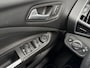 Ford Kuga 1.6 Titanium Plus 4WD, Panodak, Camera, Dodehoek, Keyless, Trekhaak