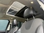 Ford Kuga 1.6 Titanium Plus 4WD, Panodak, Camera, Dodehoek, Keyless, Trekhaak