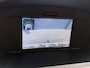 Ford Kuga 1.6 Titanium Plus 4WD, Panodak, Camera, Dodehoek, Keyless, Trekhaak
