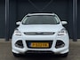 Ford Kuga 1.6 Titanium Plus 4WD, Panodak, Camera, Dodehoek, Keyless, Trekhaak