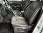 Ford Kuga 1.6 Titanium Plus 4WD, Panodak, Camera, Dodehoek, Keyless, Trekhaak