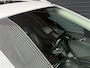 Ford Kuga 1.6 Titanium Plus 4WD, Panodak, Camera, Dodehoek, Keyless, Trekhaak