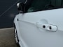 Ford Kuga 1.6 Titanium Plus 4WD, Panodak, Camera, Dodehoek, Keyless, Trekhaak