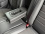 Ford Kuga 1.6 Titanium Plus 4WD, Panodak, Camera, Dodehoek, Keyless, Trekhaak