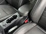 Ford Kuga 1.6 Titanium Plus 4WD, Panodak, Camera, Dodehoek, Keyless, Trekhaak