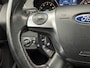 Ford Kuga 1.6 Titanium Plus 4WD, Panodak, Camera, Dodehoek, Keyless, Trekhaak