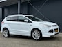 Ford Kuga 1.6 Titanium Plus 4WD, Panodak, Camera, Dodehoek, Keyless, Trekhaak