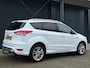 Ford Kuga 1.6 Titanium Plus 4WD, Panodak, Camera, Dodehoek, Keyless, Trekhaak