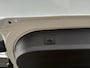 Ford Kuga 1.6 Titanium Plus 4WD, Panodak, Camera, Dodehoek, Keyless, Trekhaak