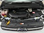Ford Kuga 1.6 Titanium Plus 4WD, Panodak, Camera, Dodehoek, Keyless, Trekhaak