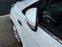 Ford Kuga 1.6 Titanium Plus 4WD, Panodak, Camera, Dodehoek, Keyless, Trekhaak