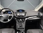 Ford Kuga 1.6 Titanium Plus 4WD, Panodak, Camera, Dodehoek, Keyless, Trekhaak