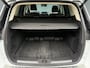 Ford Kuga 1.6 Titanium Plus 4WD, Panodak, Camera, Dodehoek, Keyless, Trekhaak
