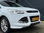 Ford Kuga 1.6 Titanium Plus 4WD, Panodak, Camera, Dodehoek, Keyless, Trekhaak
